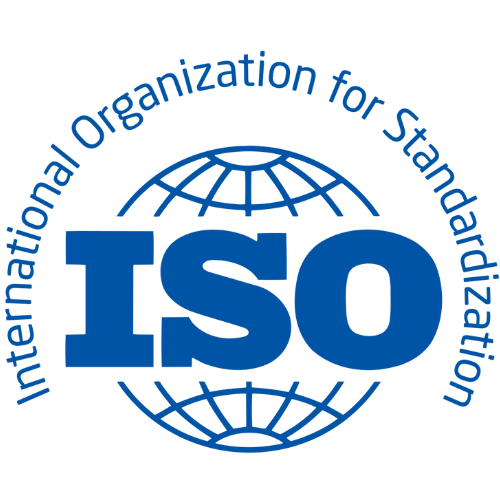 ISO