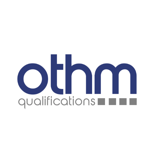 OTHM